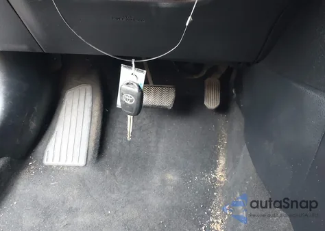 2014 Toyota Corolla Le Eco from USA, damaged, VIN 2T1BPRHE3EC032785